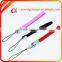 Cute Decorative Woman Gift PU Fashion Cell Phone Hand Strap