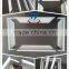 aluminium profile for tile solar kits
