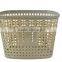 cheap bike basket bicycle parts