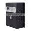 SC Power solar panel controller for lifepo4 MPPT 25amp 24V