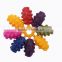 plastic pop beads,funny diy educational toys for kids,plastic jewelry