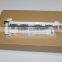 Original paper exit roller for Samsung SL-M2626 2621 2820 2825 2625 2835 paper roller for laser printer