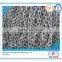 Marine Link Chain Or Anchor Chain--HDG