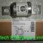 180FM 200FM 225FM 250FM 280FM 315FM 350FM BUSSMANN FUSE, New and Original