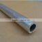 food Aluminum Pipe (AA6061,AA6063) 18mm 60mm 100mm tube