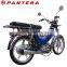 New 2016 Mini Cub Cheap 49cc 50cc 70cc 90cc 100cc 110cc Motorcycle