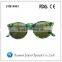 Fashion glasses eyewear sunglasses shop