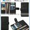 Hot Selling Classic Genuine Leather Wallet with Low Price