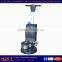 Hotel Carpet Foam Cleaning Brush Machine M1602