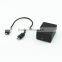 Ultra-low voltage OEM 1D mini CCD barcode scanner module                        
                                                                                Supplier's Choice