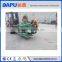 4.5-2.8mm Nail Machine Manufacturer in China