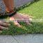 Chinese Cheap Football Artificial Grass Carpet For Football Pitch