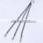 Cheap And High Quality Wrought Thick Iron Chain