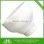 Energy Savers Light Buble With Price of Cfl Lighting