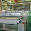 Kunshan 1600-3200mm pp spunbond nonwoven machine manufacturer