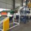 jiangxi Dingfeng Brand energy saving tire oil plant