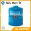 Butane Gas Cartridge Wholesale for Filling Camping Gas