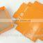 dongguan Custom Color Shipping Box