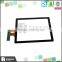 Glass+Glass EXC7200 USB/RS232/IIC 15 Inch Interactive Projector Screen Touch Screen