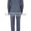 2016 100% wool custom two buttons classic mens tailored suits