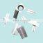 Cemented carbide mechanical parts