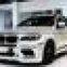 BMW X6 CAR (LHD) (Gasoline,30331031)