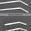 Hot sale disposable Air Water Syringe Tips Without Metal