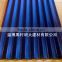 Green And Environment Friendly Roofing Sheet/Spanish Roof Tiles For Building Roofing Panel