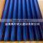 Green And Environment Friendly Roofing Sheet/Spanish Roof Tiles For Building Roofing Panel