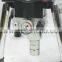 DP-6321i/DP-6325i High Performance Electric Airless Painting machine