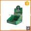 compressing strength of corrugated boxes