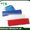 fleece headband whole
