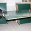 school blackboard school blackboard for sale