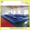 2015 Hot sale Inflatable water swimming pool price