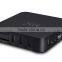 Origina factory for XBMC TV BOX Android 4.2 Google,1G RAM 8G ROM,high quality products