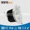 2016 Hot sale ce rohs certificated MR16 or cob 6w ceiling led light, ceiling light