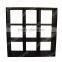 ClosetMaid Cubeicals 9-Cube storage shelf