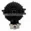 9v-32v led ligt 51w RGD1051 5inch round led driving light