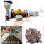 High efficiency chicken manure dryer /poultry dung dryer dewatering machine