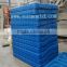 1300x1500x150 mm The best high quality stable blow mould for pallet