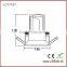 30W Cob led ceiling downlight LC7935G