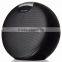 Microlab MD312 Portable Bluetooth Wireless Stereo Speaker 2.1 Speaker System