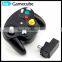 Wireless 2.4G Video Game 3D Analog Joystick For Gamecube Controller