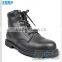 OEM high quality Good quality new military combat army shoes tactical boots