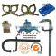 civil construction tools