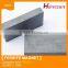 Y30BH competitive price top quality barium permanent ferrite magnet