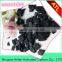 High Iodine of Coconut shell activated carbon for Gold refining