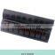 High Quality Waterproof 8 Gang Aluminium Marine Control Switch Panel