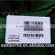 Blank Low Frequency 125KHz Magnetic Strip Card with QR Code