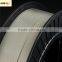 AWS ERNiCu-7(SNi4060) Nickel Copper Alloy Welding Wire